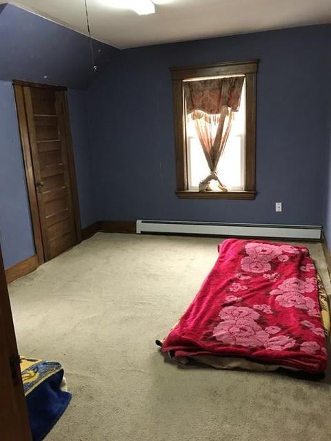 103 Brookline St, Worcester, MA 01603 photo 24