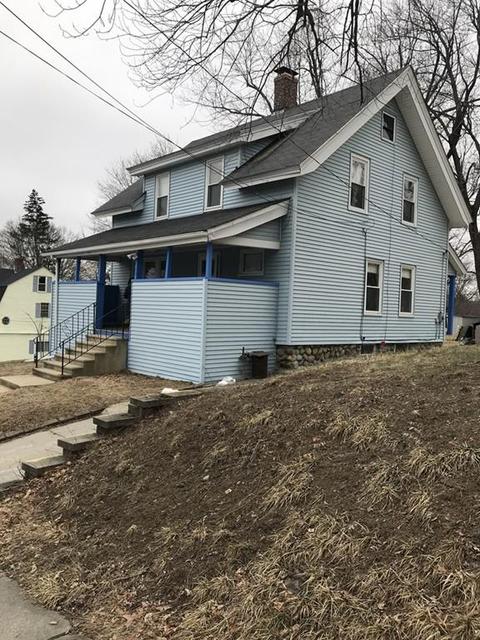 103 Brookline St, Worcester, MA 01603 photo 3