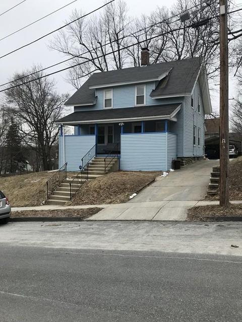 103 Brookline St, Worcester, MA 01603 photo 1