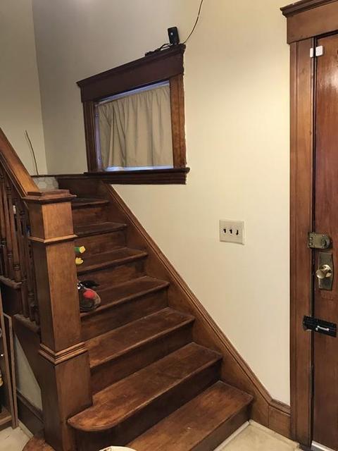 103 Brookline St, Worcester, MA 01603 photo 9