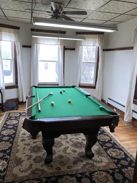 103 Brookline St, Worcester, MA 01603 photo 18