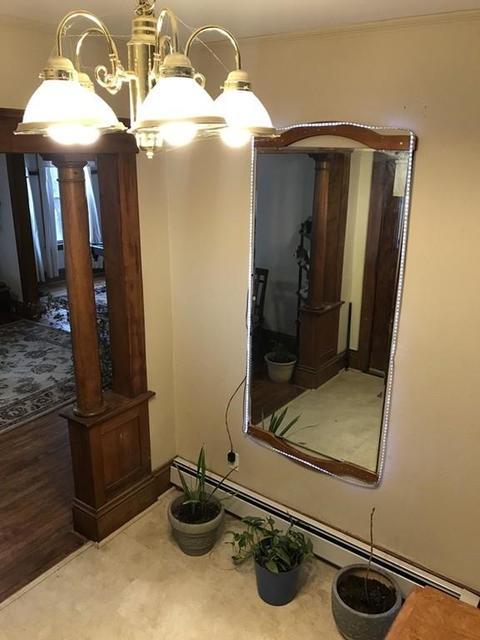 103 Brookline St, Worcester, MA 01603 photo 11