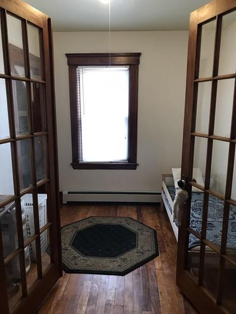 103 Brookline St, Worcester, MA 01603 photo 26