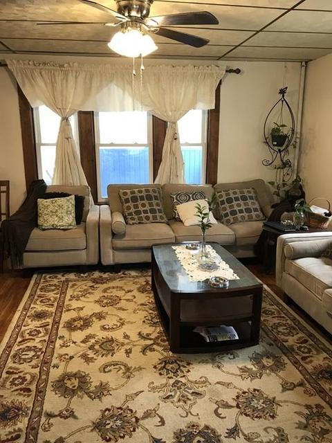103 Brookline St, Worcester, MA 01603 photo 16