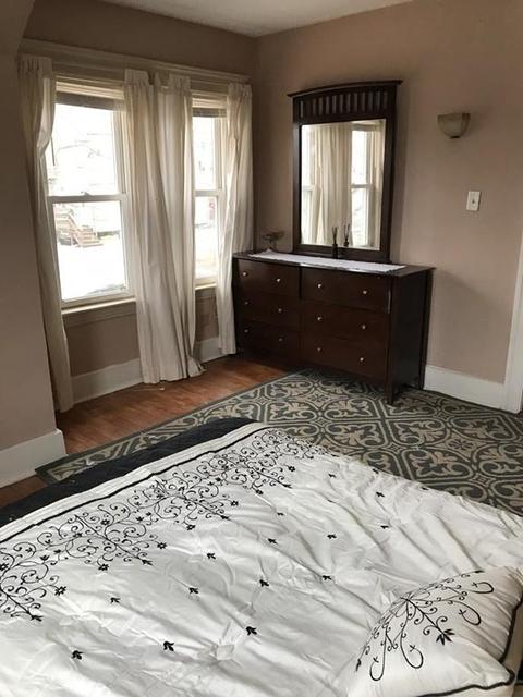 103 Brookline St, Worcester, MA 01603 photo 23