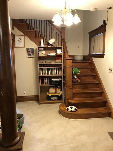 103 Brookline St, Worcester, MA 01603 photo 10