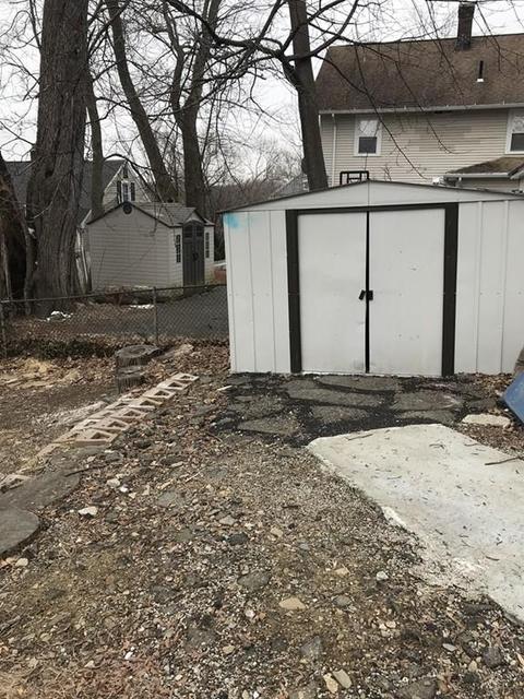103 Brookline St, Worcester, MA 01603 photo 8