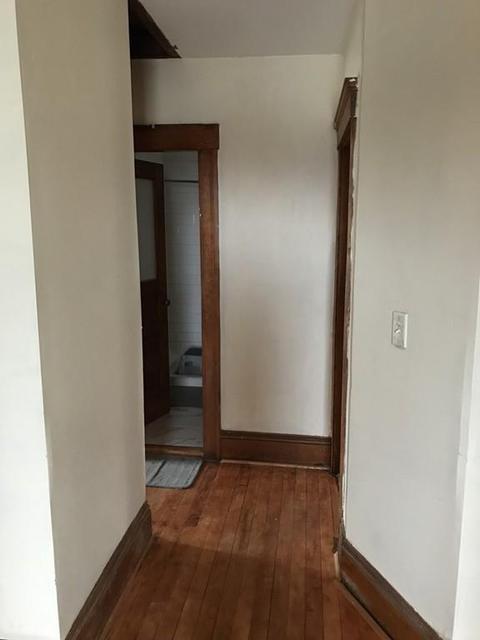 103 Brookline St, Worcester, MA 01603 photo 28