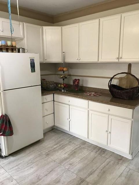 103 Brookline St, Worcester, MA 01603 photo 19