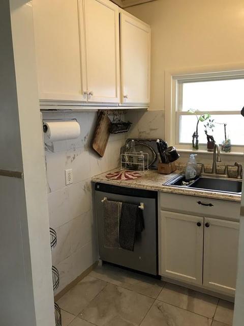 103 Brookline St, Worcester, MA 01603 photo 20