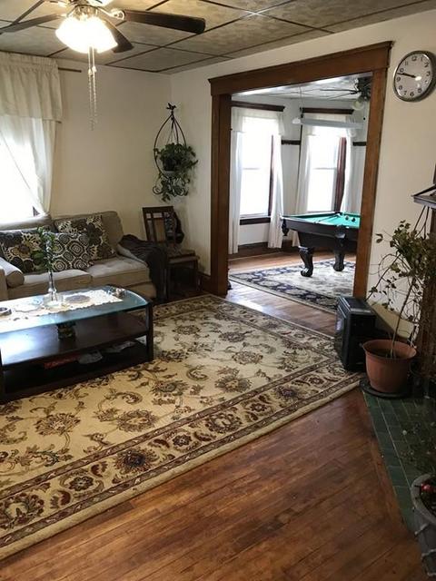 103 Brookline St, Worcester, MA 01603 photo 15