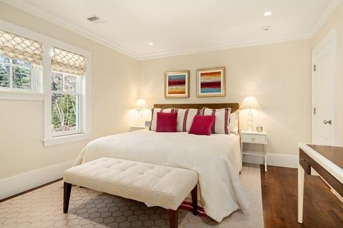 6 Walnut Rd, Weston, MA 02493 photo 27
