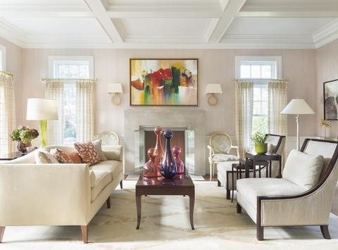 6 Walnut Rd, Weston, MA 02493 photo 4