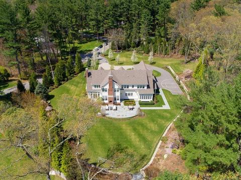 6 Walnut Rd, Weston, MA 02493 photo 35