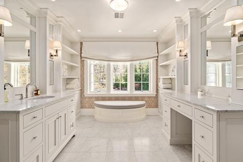 6 Walnut Rd, Weston, MA 02493 photo 23