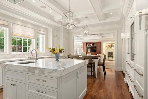 6 Walnut Rd, Weston, MA 02493 photo 14
