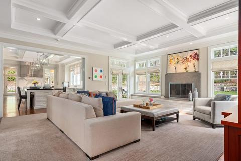6 Walnut Rd, Weston, MA 02493 photo 7