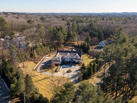 6 Walnut Rd, Weston, MA 02493 photo 36