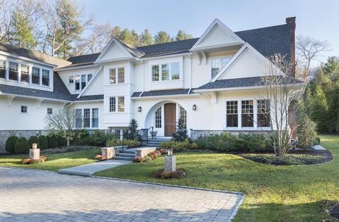 6 Walnut Rd, Weston, MA 02493 photo 3
