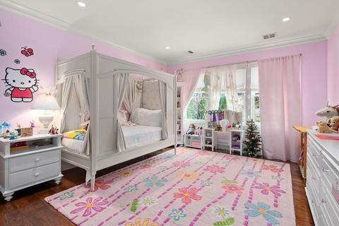 6 Walnut Rd, Weston, MA 02493 photo 26