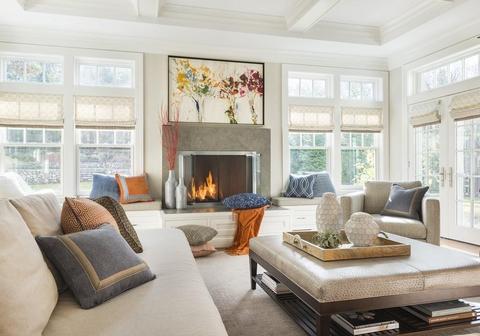 6 Walnut Rd, Weston, MA 02493 photo 6