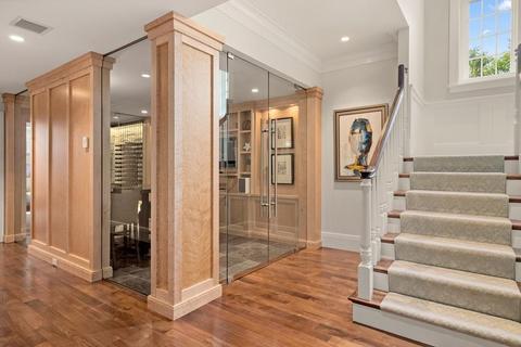 6 Walnut Rd, Weston, MA 02493 photo 31