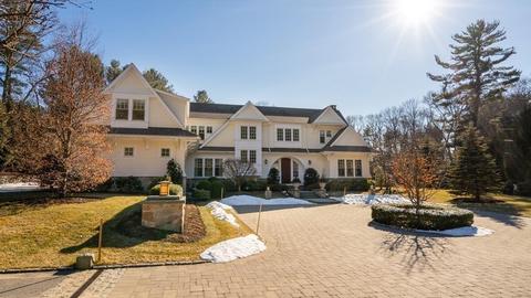 6 Walnut Rd, Weston, MA 02493 photo 37