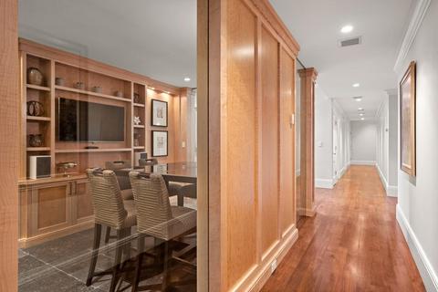 6 Walnut Rd, Weston, MA 02493 photo 32