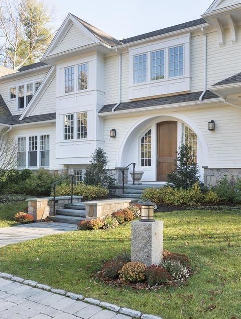 6 Walnut Rd, Weston, MA 02493 photo 34
