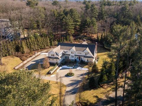 6 Walnut Rd, Weston, MA 02493 photo 2