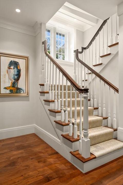 6 Walnut Rd, Weston, MA 02493 photo 29