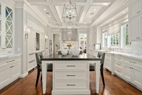 6 Walnut Rd, Weston, MA 02493 photo 13