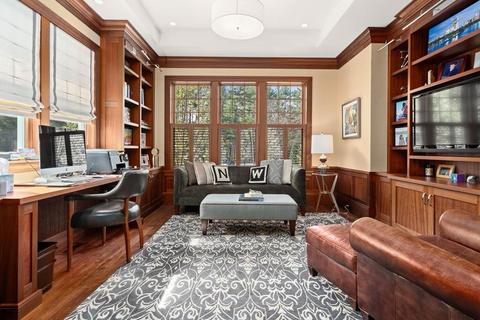6 Walnut Rd, Weston, MA 02493 photo 16