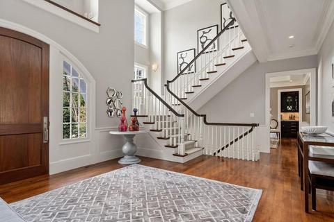 6 Walnut Rd, Weston, MA 02493 photo 17