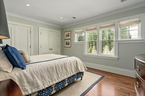 6 Walnut Rd, Weston, MA 02493 photo 28