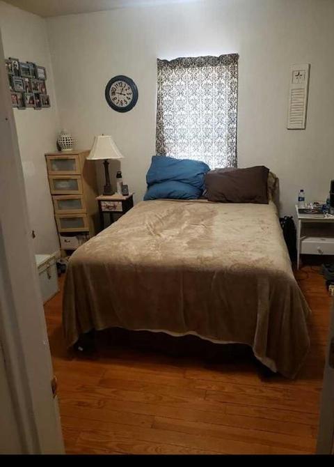 1879 N Main St, Fall River, MA 02720 photo 5