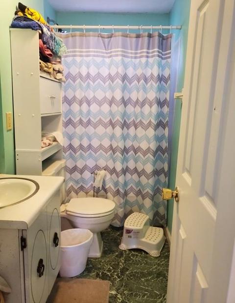 1879 N Main St, Fall River, MA 02720 photo 20