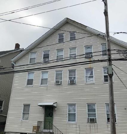 1879 N Main St, Fall River, MA 02720 photo 1