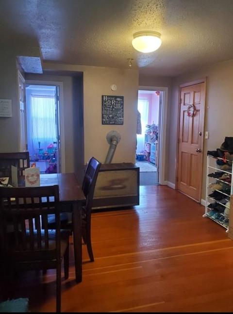 1879 N Main St, Fall River, MA 02720 photo 19