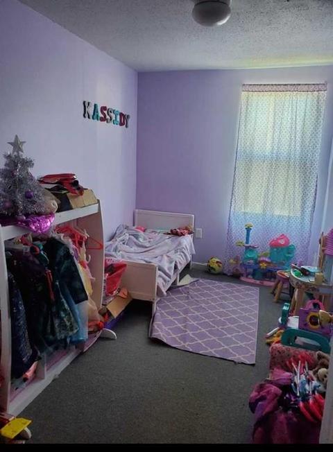 1879 N Main St, Fall River, MA 02720 photo 11
