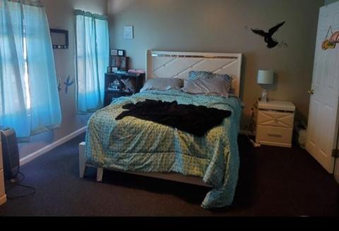 1879 N Main St, Fall River, MA 02720 photo 12
