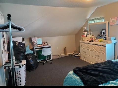 1879 N Main St, Fall River, MA 02720 photo 18