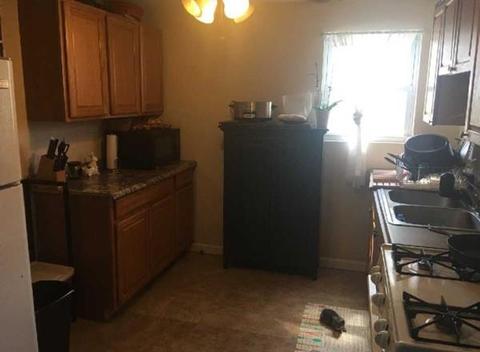 1879 N Main St, Fall River, MA 02720 photo 8