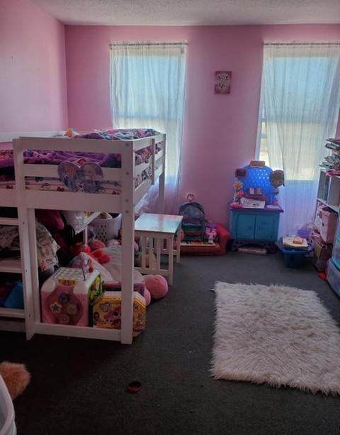 1879 N Main St, Fall River, MA 02720 photo 13