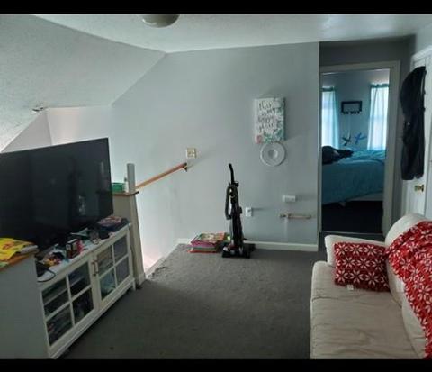 1879 N Main St, Fall River, MA 02720 photo 15