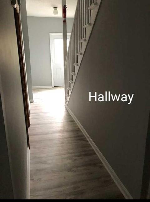 1879 N Main St, Fall River, MA 02720 photo 6