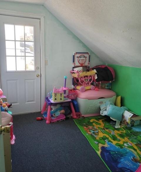 1879 N Main St, Fall River, MA 02720 photo 17