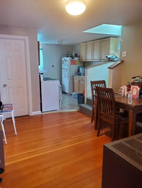 1879 N Main St, Fall River, MA 02720 photo 14