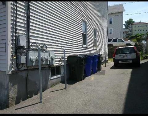 1879 N Main St, Fall River, MA 02720 photo 3