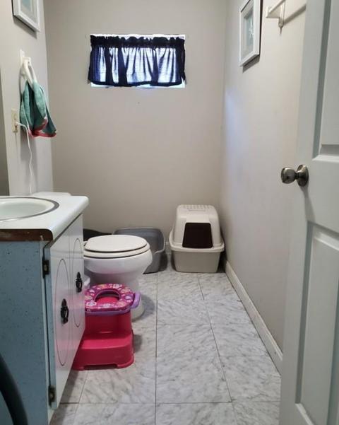 1879 N Main St, Fall River, MA 02720 photo 16